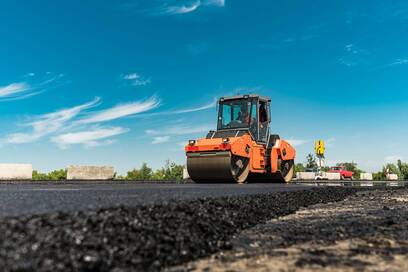bio-asphalt-research-is-gaining-