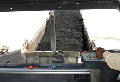 27-A_3_11zon_3_11zon