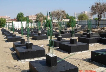 32-B_10_11zon_10_11zon