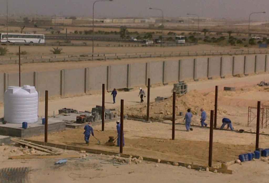 33_11_11zon_11_11zon