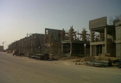 34_12_11zon_12_11zon