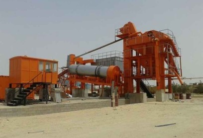 35_14_11zon_14_11zon