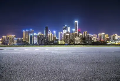 depositphotos_197997680-stock-ph